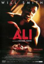 Смотреть онлайн Али / Ali (2001) - HD 720p качество бесплатно  онлайн