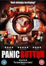 Panik Butonu (2011)   HDRip - Full Izle -Tek Parca - Tek Link - Yuksek Kalite HD  Бесплатно в хорошем качестве