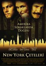 New York Çeteleri /  Gangs of New York (2002) Türkçe dublaj   HD 720p - Full Izle -Tek Parca - Tek Link - Yuksek Kalite HD  онлайн