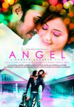 Смотреть онлайн Ангел / Angel (2011) - HD 720p качество бесплатно  онлайн