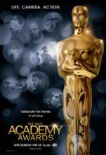 Смотреть онлайн Церемония вручения наград американской киноакадемии "Оскар-2012" (2012) - SATRip качество бесплатно  онлайн