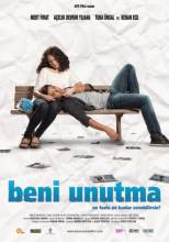 Beni Unutma (2011)   DVDRip - Full Izle -Tek Parca - Tek Link - Yuksek Kalite HD  Бесплатно в хорошем качестве