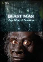 Смотреть онлайн фильм По следам мифических чудовищ. Обезьяночеловек с Суматры (2010)-Добавлено SATRip качество  Бесплатно в хорошем качестве