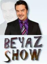 Beyaz Show 2013 - 27.05.2016 2013 - 2016 sezon  HD720p - Full Izle -Tek Parca - Tek Link - Yuksek Kalite HD  онлайн