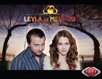 Leyla ile Mecnun 1 - 103 Bölüm  - Full Izle -Tek Parca - Tek Link - Yuksek Kalite HD  онлайн