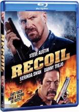 Смотреть онлайн фильм Отдача / Recoil (2011)-Добавлено HD 720p качество  Бесплатно в хорошем качестве