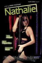 Смотреть онлайн фильм Натали (2003)-Добавлено DVDRip качество  Бесплатно в хорошем качестве