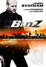 Blitz (2011) AZE   BDRip - Full Izle -Tek Parca - Tek Link - Yuksek Kalite HD  Бесплатно в хорошем качестве