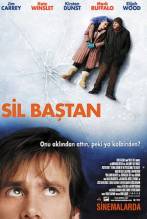Sil Baştan / Eternal Sunshine of the Spotless Mind (2004)   DVDRip - Full Izle -Tek Parca - Tek Link - Yuksek Kalite HD  Бесплатно в хорошем качестве