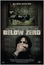 Смотреть онлайн фильм Ниже нуля / Below Zero (2012)-Добавлено HD 720p качество  Бесплатно в хорошем качестве