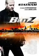 Blitz (2011) TR   HDRip - Full Izle -Tek Parca - Tek Link - Yuksek Kalite HD  Бесплатно в хорошем качестве