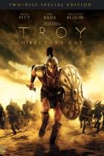 Truva / Troy (2004) Türkçe dublaj   HD 720p - Full Izle -Tek Parca - Tek Link - Yuksek Kalite HD  Бесплатно в хорошем качестве
