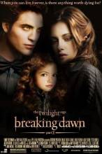 Смотреть онлайн Сумерки. Сага. Рассвет: Часть 2 / The Twilight Saga: Breaking Dawn - Part 2 (2012) - HD 720p качество бесплатно  онлайн