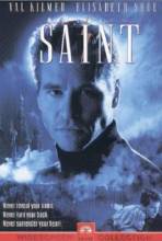 Aziz / The Saint (1997)   DVDRip - Full Izle -Tek Parca - Tek Link - Yuksek Kalite HD  онлайн