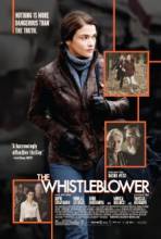 Muhbir / The Whistleblower (2008)   DVDRip - Full Izle -Tek Parca - Tek Link - Yuksek Kalite HD  Бесплатно в хорошем качестве