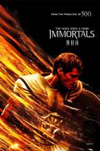 Ölümsüzler Tanrıların Savaşı / Immortals (2011) TR   HD 360p - Full Izle -Tek Parca - Tek Link - Yuksek Kalite HD  онлайн