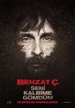 Behzat Ç. Seni Kalbime Gömdüm (2012)   DVDRip - Full Izle -Tek Parca - Tek Link - Yuksek Kalite HD  Бесплатно в хорошем качестве