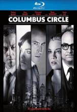 Смотреть онлайн фильм Площадь Колумба / Columbus Circle (2012)-Добавлено HDRip качество  Бесплатно в хорошем качестве