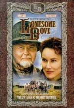 Смотреть онлайн фильм Возвращение в Одинокий Голубь / Return to Lonesome Dove (1993)-Добавлено 4 из 4 серия Добавлено SATRip качество  Бесплатно в хорошем качестве
