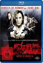 Смотреть онлайн фильм День матери / Mother's day (2010)-Добавлено HDRip качество  Бесплатно в хорошем качестве