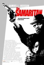 The Samaritan / Samaritanli (2012) TR   HDRip - Full Izle -Tek Parca - Tek Link - Yuksek Kalite HD  Бесплатно в хорошем качестве