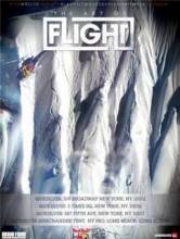 Смотреть онлайн Сноубординг. Искусство Полёта / Snowboarding. The Art of Flight (2011) - DVDRip качество бесплатно  онлайн