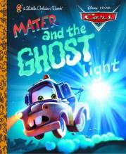 Смотреть онлайн Мэтр и Призрачный Свет / Mater and the Ghostlight (2006) - DVDRip качество бесплатно  онлайн
