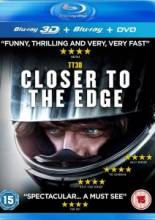 Смотреть онлайн фильм Турист Трофи. На Грани Возможного / TT3D: Closer to the Edge (2011)-Добавлено HDRip качество  Бесплатно в хорошем качестве