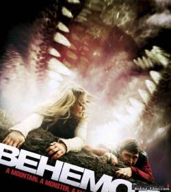 Смотреть онлайн Бегемот / Behemoth (2011) -  бесплатно  онлайн