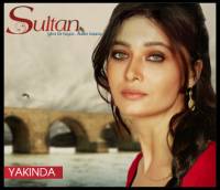 Sultan 1 - 20 Bölüm   HD 720p - Full Izle -Tek Parca - Tek Link - Yuksek Kalite HD  Бесплатно в хорошем качестве