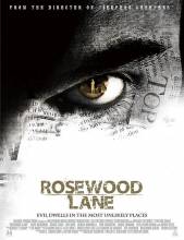 Gül Ağacındaki Şerit / Rosewood Lane (2012) TR Altyazili   HDRip - Full Izle -Tek Parca - Tek Link - Yuksek Kalite HD  онлайн