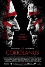 Koryalanus Faciası / Coriolanus (2011) TR   HDRip - Full Izle -Tek Parca - Tek Link - Yuksek Kalite HD  Бесплатно в хорошем качестве
