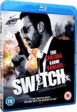 Смотреть онлайн фильм Подмена / Switch (2011)-Добавлено HD 720p качество  Бесплатно в хорошем качестве