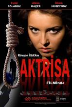 Aktrisa (2011)   HDRip - Full Izle -Tek Parca - Tek Link - Yuksek Kalite HD  Бесплатно в хорошем качестве