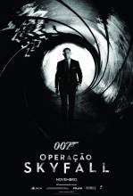 Смотреть онлайн 007: Джеймс Бонд Координаты «Скайфолл» / Skyfall (2012) - HD 720p качество бесплатно  онлайн