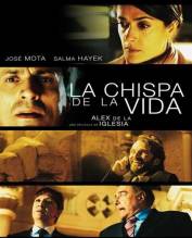 Смотреть онлайн фильм Последняя искра жизни / La chispa de la vida (2011)-Добавлено HDRip качество  Бесплатно в хорошем качестве