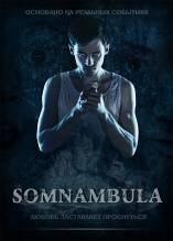 Смотреть онлайн фильм Сомнамбула (2013)-Добавлено HD 720p качество  Бесплатно в хорошем качестве