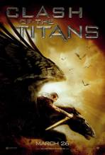 Titanların Savaşı / Clash of the Titans (2010) Türkçe dublaj   HD720 - Full Izle -Tek Parca - Tek Link - Yuksek Kalite HD  онлайн