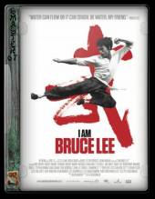 Смотреть онлайн Я - Брюс Ли / I Am Bruce Lee (2011) ENG - HDRip качество бесплатно  онлайн