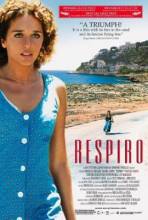 Смотреть онлайн фильм Дыхание / Respiro (2002)-Добавлено HDRip качество  Бесплатно в хорошем качестве
