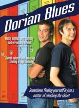 Смотреть онлайн Грусть Дориана / Dorian Blues (2004) - DVDRip качество бесплатно  онлайн