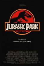 Dinozorlar Parkı 1 / Jurassic Park I (1993) TR   HDRip - Full Izle -Tek Parca - Tek Link - Yuksek Kalite HD  Бесплатно в хорошем качестве