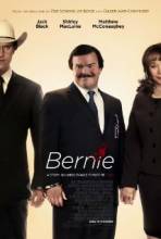 Смотреть онлайн Bernie / Bernienin Suçu Ne? (2012) (Altyazili) - HDRip качество бесплатно  онлайн