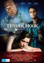Festival / The Tender Hook (2008) TR   HDRip - Full Izle -Tek Parca - Tek Link - Yuksek Kalite HD  Бесплатно в хорошем качестве