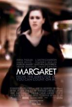 Смотреть онлайн фильм Margaret (Altyazili)-Добавлено HDRip качество  Бесплатно в хорошем качестве