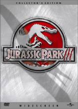 Jurassic Park III / Dinozor Parkı 3(2003) TR   HDRip - Full Izle -Tek Parca - Tek Link - Yuksek Kalite HD  Бесплатно в хорошем качестве