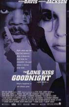 Смотреть онлайн фильм Долгий поцелуй на ночь / The Long Kiss Goodnight (1996)-Добавлено HD 720p качество  Бесплатно в хорошем качестве