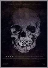 Смотреть онлайн фильм Чорна смерть / Black Death (2010) UKR-Добавлено HDRip качество  Бесплатно в хорошем качестве