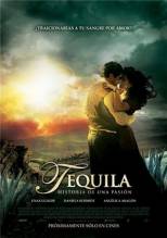 Смотреть онлайн фильм Текила / Tequila (2011)-Добавлено HDRip качество  Бесплатно в хорошем качестве
