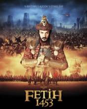 Смотреть онлайн фильм 1453 Завоевание / Fetih 1453 (2012) RUS-Добавлено HDRip качество  Бесплатно в хорошем качестве